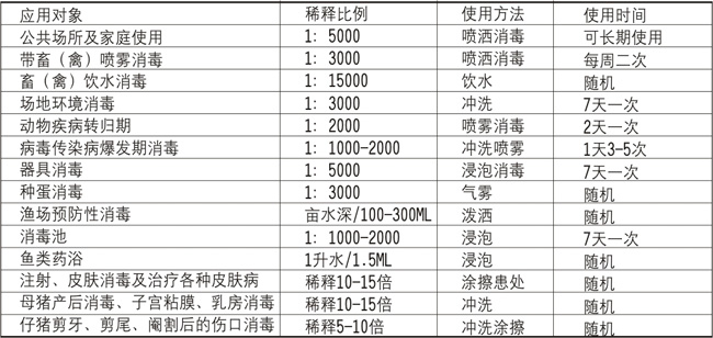 点此在新窗口浏览图片