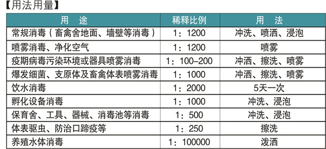 点此在新窗口浏览图片